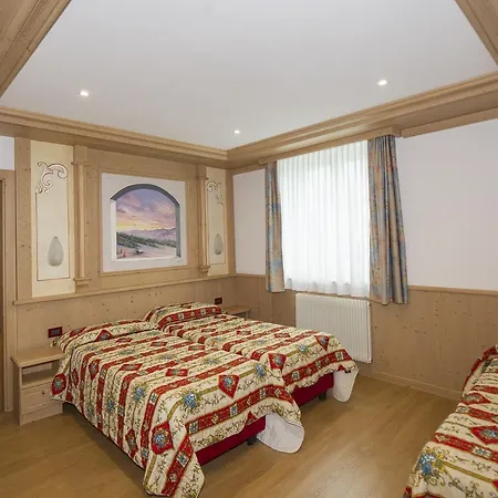 Sport Vittoria 4*